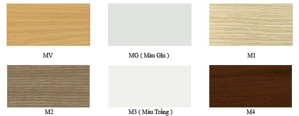 4482mau-go-noi-that-190