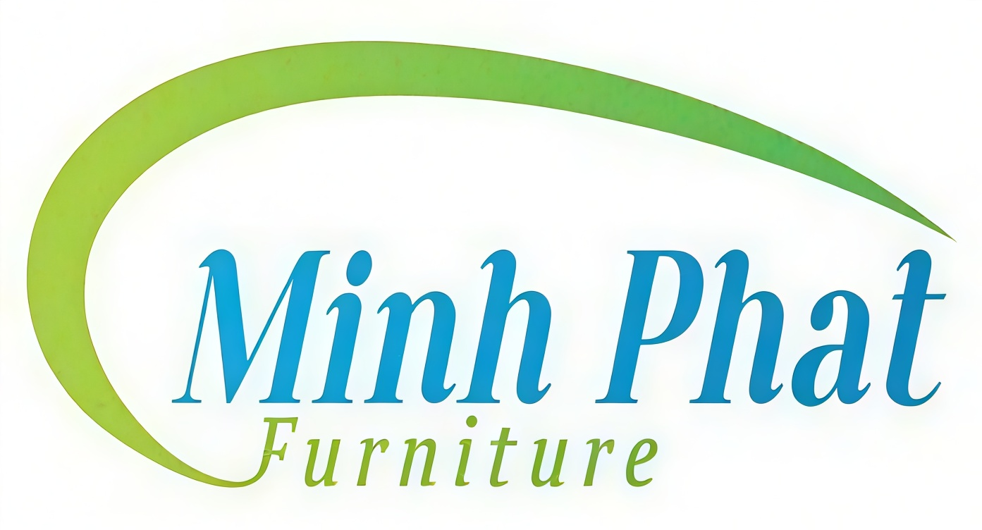 Nội Thất Minh Phát