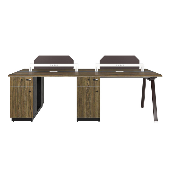 module-ban-lam-viec-ntvmd01-4c17