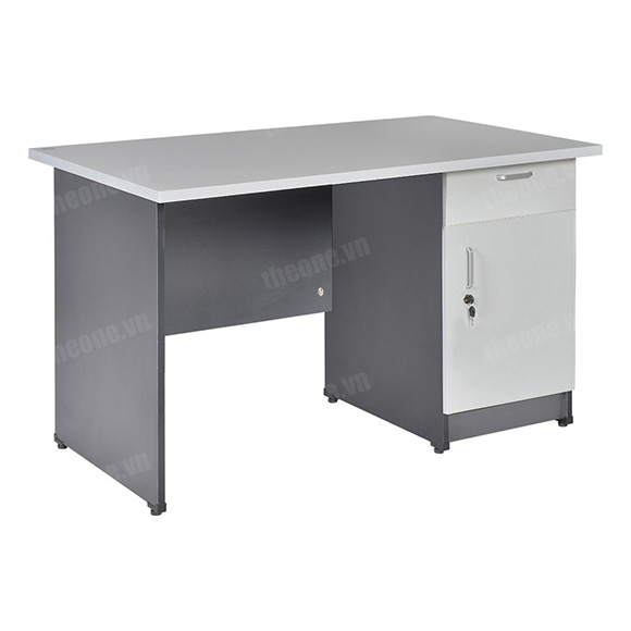 theonevn-HP120HL3C-HP120SHL3C