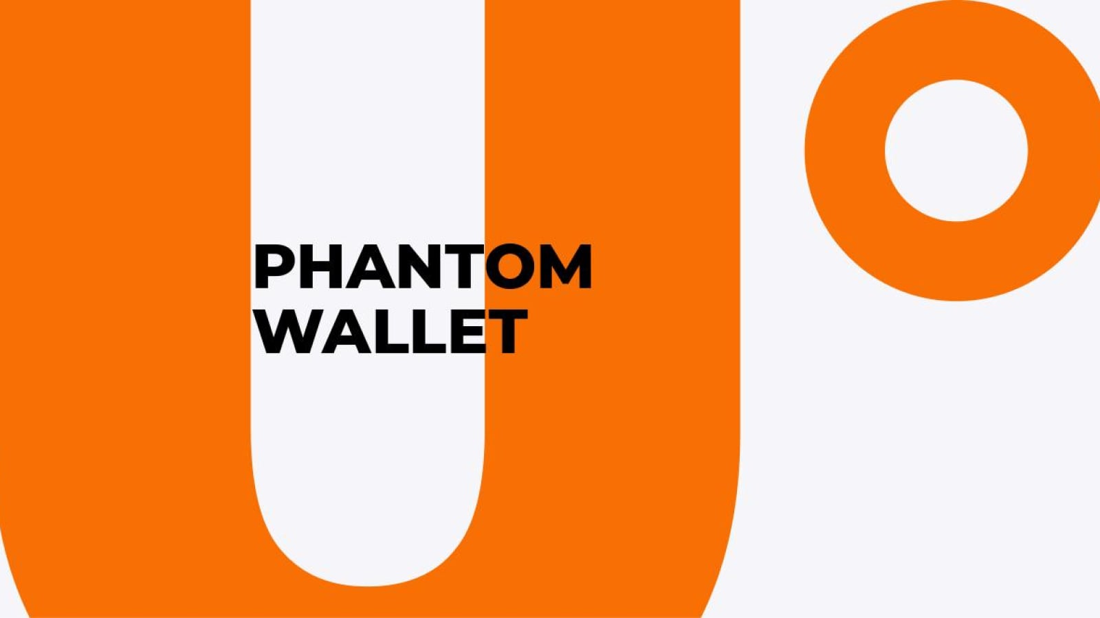 Close-up of a browser extension panel overlaid with a schematic of a wallet connecting to Solana dApps; the image highlights transaction signing, simulation checks, and hardware wallet integration.